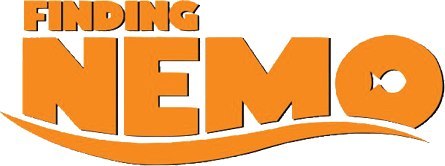 Bestway 91109 BASENIK DMUCHANY NEMO 70x30