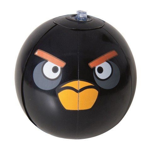 Bestway 96111 BASEN DMUCHANY Z KATAPULTĄ ANGRY BIRDS 147x147x91