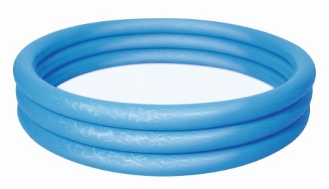 Bestway 51026 BASENIK DMUCHANY 152cm x 30cm