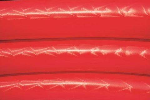 Bestway 51026 BASENIK DMUCHANY 152cm x 30cm