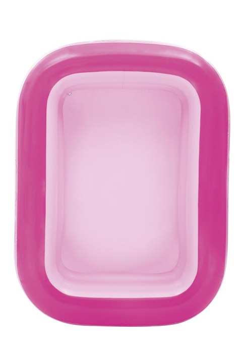 Bestway 91056 BASEN FAMILIJNY KSIĘŻNICZKI 2.01m x 1.50m x 0.51m