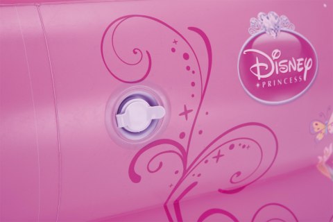 Bestway 91056 BASEN FAMILIJNY KSIĘŻNICZKI 2.01m x 1.50m x 0.51m