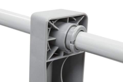 Bestway 58430 DRABINA DO BASENU 84cm