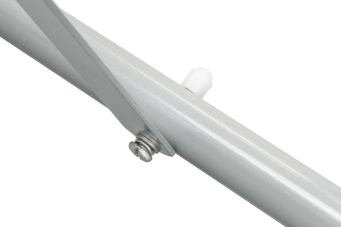 Bestway 58430 DRABINA DO BASENU 84cm