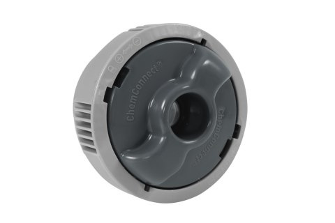 Bestway 60025 Lay-Z-Spa 1.80m x 66cm HELSINKI AIRJET