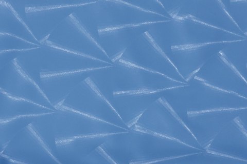 Bestway 51024 BASENIK DMUCHANY 102cm x 25cm ZIELONY