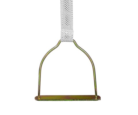 Milly Mally Koń Łatek Pink