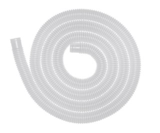 Bestway 58369 Wąż Rura do Pompy Filtrującej 32mm 300cm