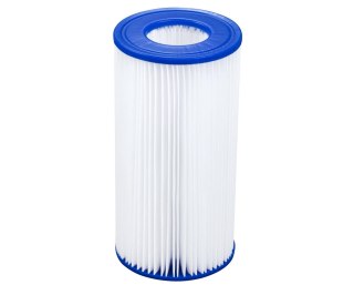 Bestway 58012 Wkład do Pompy filtrującej 2006L - 5678L TYP III