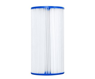 Bestway 58012 Wkład do Pompy filtrującej 2006L - 5678L TYP III