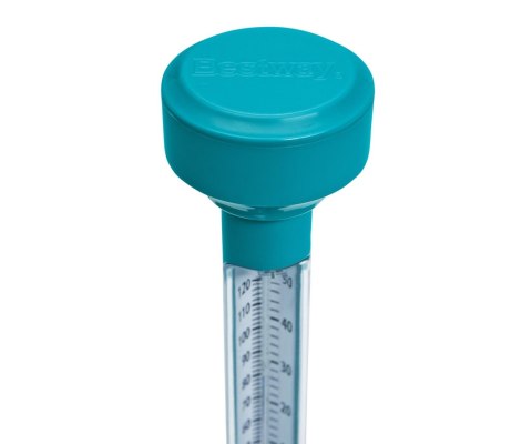Bestway 58072 Pływający termometr basenowy