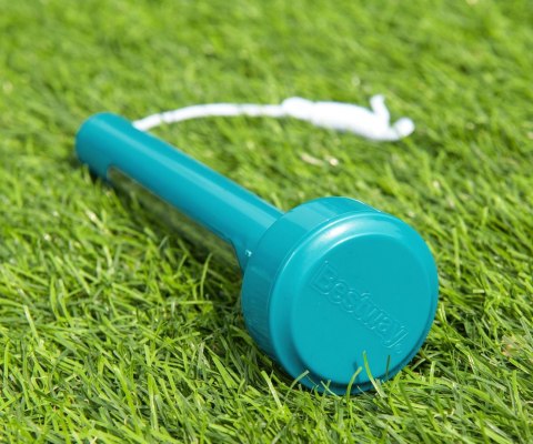 Bestway 58072 Pływający termometr basenowy