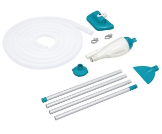 Bestway 58212 Odkurzacz do czyszczenia besenu AquaPristine