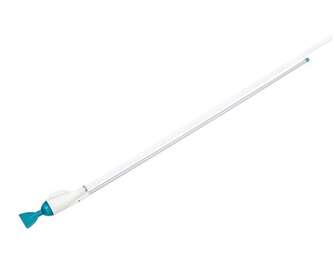 Bestway 58212 Odkurzacz do czyszczenia besenu AquaPristine