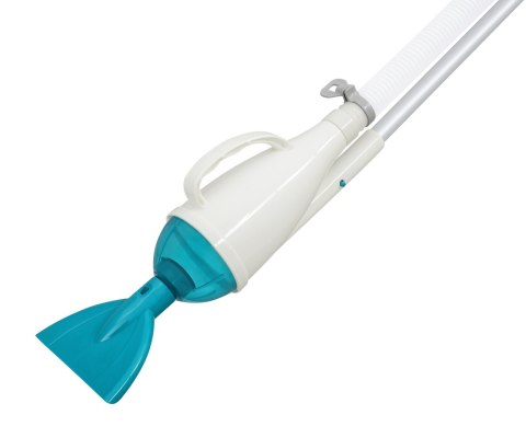 Bestway 58212 Odkurzacz do czyszczenia besenu AquaPristine