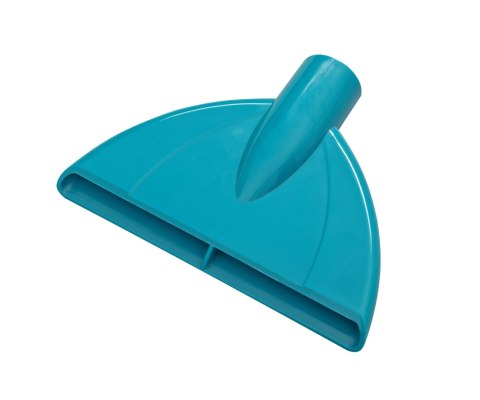 Bestway 58212 Odkurzacz do czyszczenia besenu AquaPristine