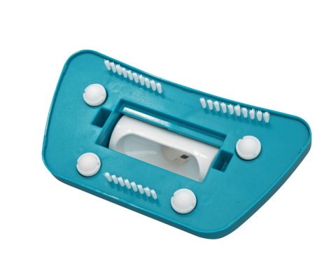 Bestway 58212 Odkurzacz do czyszczenia besenu AquaPristine