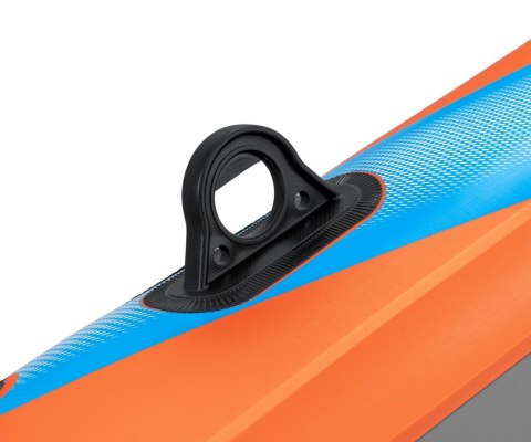 Bestway 61141 Dmuchany ponton Kondor Elite 2000 1.96m x 1.06m