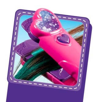 Clementoni Crazy chic. Crazy fryzury 18773