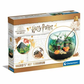 Clementoni Terrarium Harry Potter 19248 p6