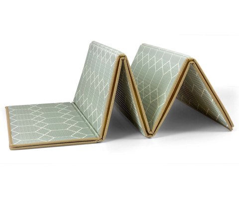 Milly Mally Mata piankowa składana Play Woods T1