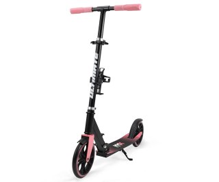 Milly Mally Scooter Ultimate Pink