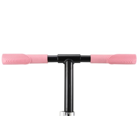 Milly Mally Scooter Ultimate Pink