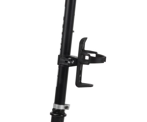 Milly Mally Scooter Ultimate Pink