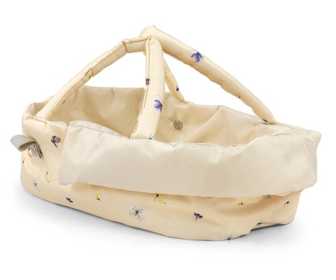 Milly Mally Wózek dla lalek Alice Nature