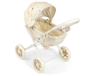 Milly Mally Wózek dla lalek Dori Nature