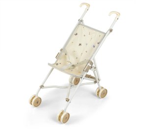 Milly Mally Wózek dla lalek Julia Nature