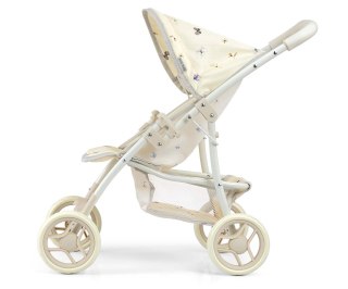 Milly Mally Wózek dla lalek Natalie Nature