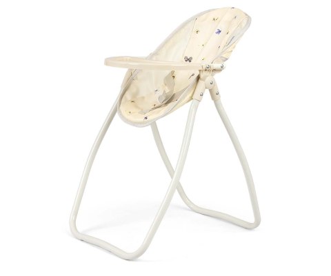 Milly Mally Zestaw dla lalek Elsa Nature