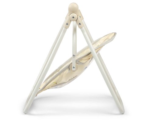 Milly Mally Zestaw dla lalek Elsa Nature