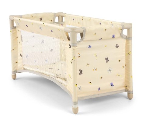 Milly Mally Zestaw dla lalek Elsa Nature