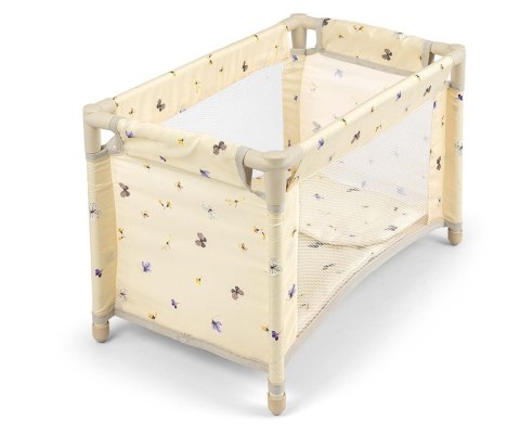 Milly Mally Zestaw dla lalek Elsa Nature