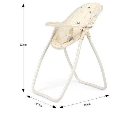 Milly Mally Zestaw dla lalek Elsa Nature