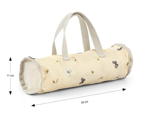 Milly Mally Zestaw dla lalek Elsa Nature