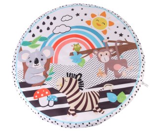 TinyMini 3821B Mata edukacyjna Koala