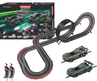 Carrera Go 20062602 Tuning Zone 5,3m