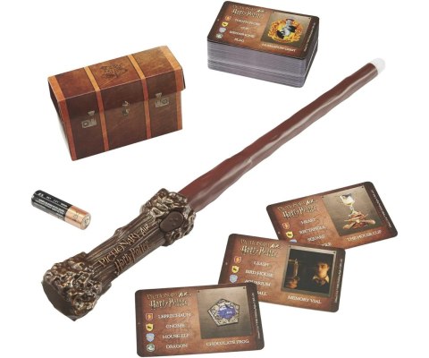 Mattel HJG21 Rodzinna Gra Towarzyska Pictionary Air