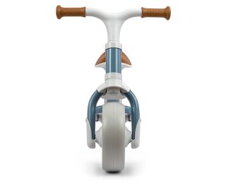 Milly Mally Rowerek Biegowy Skippy Blue