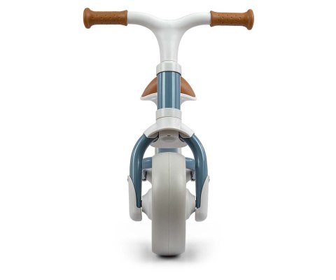 Milly Mally Rowerek Biegowy Skippy Blue