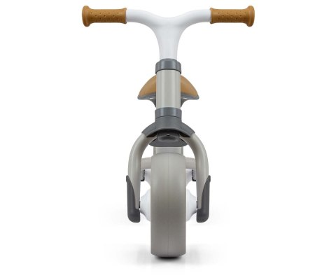 Milly Mally Rowerek Biegowy Skippy White