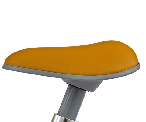 Milly Mally Rowerek Biegowy Skippy White