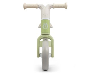 Milly Mally Rowerek Biegowy Velo Green