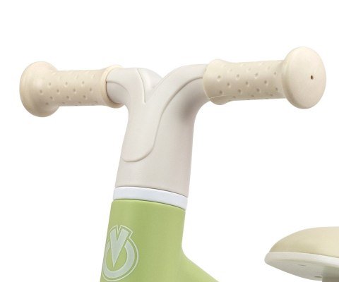 Milly Mally Rowerek Biegowy Velo Green