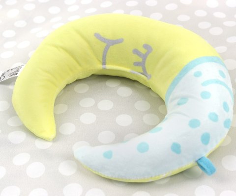 TinyMini JL633-1A Mata edukacyjna 2w1 Świat Maluszka